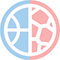 >FIBA三人篮球世界杯